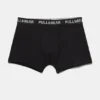 3er-Pack Boxershorts 3er-Pack Boxershorts