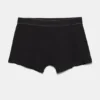 3er-Pack Boxershorts