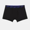 3er-Pack Boxershorts