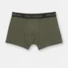 3er-Pack Boxershorts