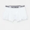 3er-Pack Boxershorts 3er-Pack Boxershorts