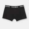 3er-Pack Boxershorts