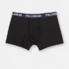 3er-Pack Boxershorts 3er-Pack Boxershorts
