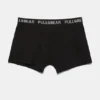 3er-Pack Boxershorts