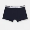 3er-Pack Boxershorts
