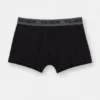 3er-Pack Boxershorts