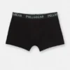 3er-Pack Boxershorts