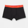 3er-Pack Boxershorts