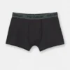 3er-Pack Boxershorts 3er-Pack Boxershorts