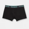 3er-Pack Boxershorts 3er-Pack Boxershorts