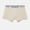 3er-Pack Boxershorts 3er-Pack Boxershorts