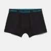 3er-Pack Boxershorts 3er-Pack Boxershorts