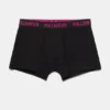 3er-Pack Boxershorts 3er-Pack Boxershorts