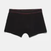 3er-Pack Boxershorts