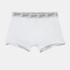 3er-Pack Boxershorts