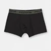 3er-Pack Boxershorts