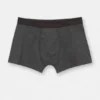 3er-Pack Boxershorts 3er-Pack Boxershorts