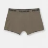 3er-Pack Boxershorts
