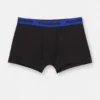 3er-Pack Boxershorts 3er-Pack Boxershorts