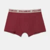 3er-Pack Boxershorts