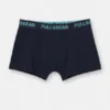 3er-Pack Boxershorts