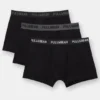 3er-Pack Boxershorts
