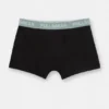 3er-Pack Boxershorts
