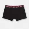 3er-Pack Boxershorts