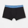 3er-Pack Boxershorts