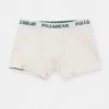 3er-Pack Boxershorts 3er-Pack Boxershorts