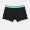 3er-Pack Boxershorts 3er-Pack Boxershorts