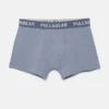 3er-Pack Boxershorts 3er-Pack Boxershorts