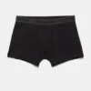 3er-Pack Boxershorts 3er-Pack Boxershorts