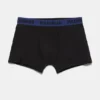 3er-Pack Boxershorts 3er-Pack Boxershorts