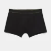 3er-Pack Boxershorts