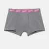 3er-Pack Boxershorts