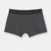 3er-Pack Boxershorts