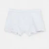3er-Pack Boxershorts mit Logo