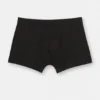 3er-Pack Boxershorts mit Logo