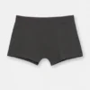 3er-Pack Boxershorts mit Logo