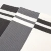 3er-Pack gestreifte Socken 3er-Pack gestreifte Socken