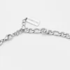 3er-Pack Halsketten 3er-Pack Halsketten