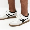 3er-Pack kurze schwarze Socken 3er-Pack kurze schwarze Socken