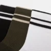 3er-Pack lange Socken 3er-Pack lange Socken