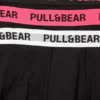 3er-Pack P&B-Boxershorts