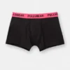 3er-Pack P&B-Boxershorts