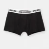 3er-Pack P&B-Boxershorts
