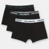 3er-Pack Pull&Bear-Boxershorts