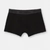 3er-Pack Pull&Bear-Boxershorts