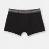 3er-Pack Pull&Bear-Boxershorts